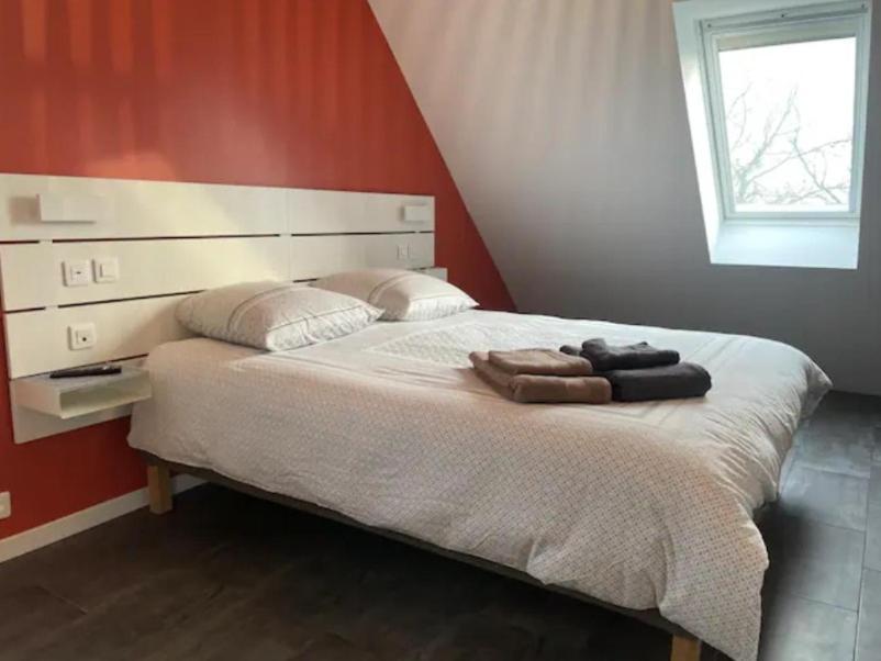 Confort Sevigne . *